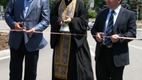 Идния вторник търновският съд решава да отстрани ли кмета