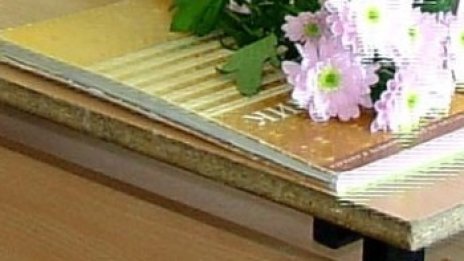 61 000 първокласници влизат днес в класните стаи