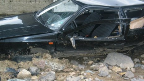 Денонощие без жертви по пътищата