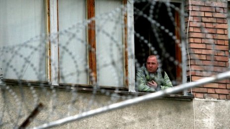 Пускат предсрочно пандизчиите отличници?