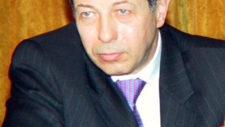 Р. Миланов: Няма опасност от военна заплаха за България