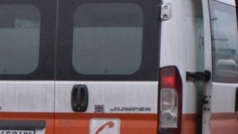 Пребит във Варна ученик е в критично състояние