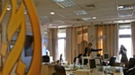 Ал Джазира ще прави телевизия на Балканите