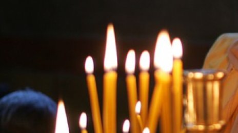 Властта в Пловдив: Подкрепяме задължително вероучение!