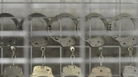 Асеновградчанин млати комшии, възмутили се от силна музика