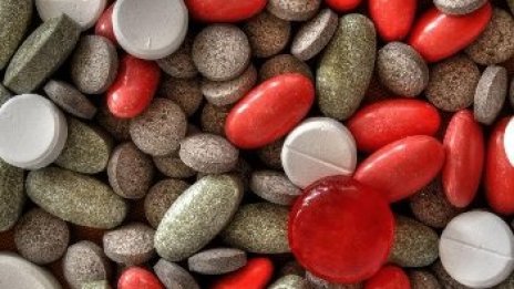 Добавките &ndash; опасни за живота