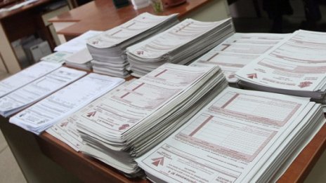 НАП разваля сделки заради неплатени дългове към хазната