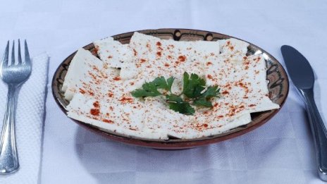 Добавките с калций &ndash; само по лекарска препоръка