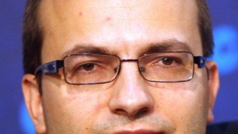 СДС: Икономиката става все по-гладна