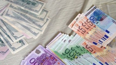 Eмигрантите ни пращат повече пари от усвоените еврофондове