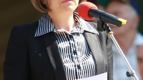 В столицата с велосипед. След 2013 година ще е най-удобно