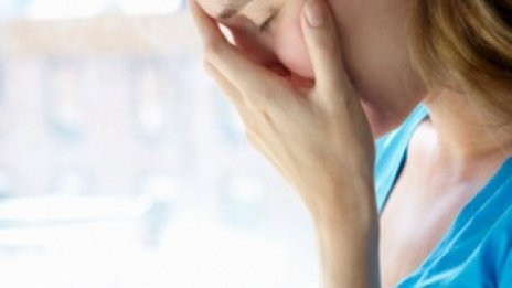 Хроничната умора &ndash; здравословен или психологичен проблем (ІI част)