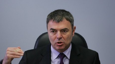 Всяка година изпит! Директорите на училищата да му мислят