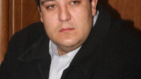 До месец ВКС решава делото за смъртта на Кембъла