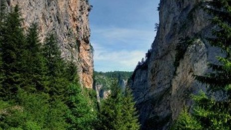Отбелязваме Световния ден на туризма