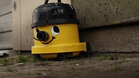 Банда смуче сейфове на магазини във Франция