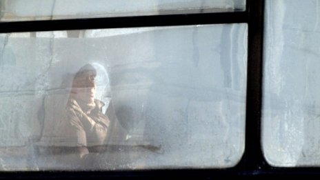 Кризата разрежда градския транспорт в София