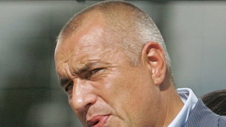 Националната спортна зала ще е готова през юни догодина