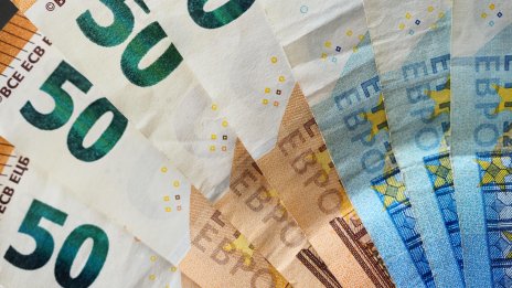 Еврото засилва интереса на българите към имоти и бизнеси в Гърция