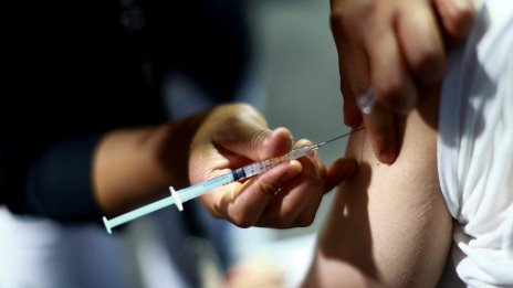 Случай на проказа е потвърден в Хърватия