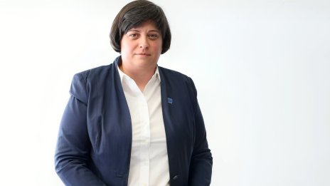 Русинова: Убихме две деца и възрастен заради безхаберие