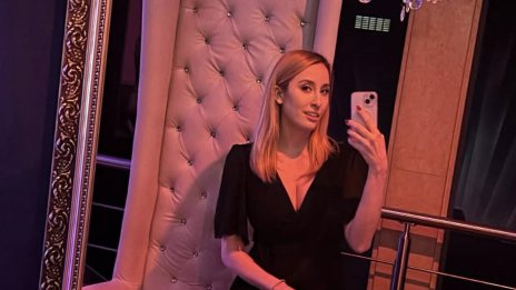 Майка и дъщеря в съседни стаи? Управителка на бордей разказва странни случки