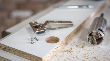 Кои са най-честите грешки при избора на материали за укрепване на дома