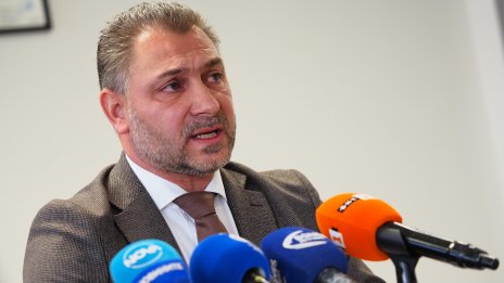 Разбиха мрежа за контрабанда и трафик на културни ценности за милиони евро 