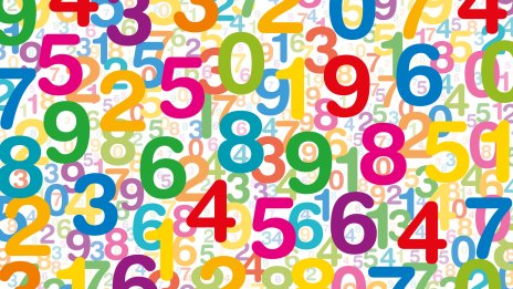 Месечна нумерологична прогноза за април 2026 г.