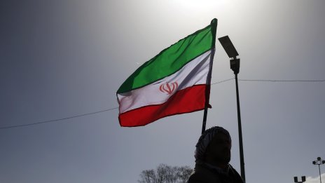 Иран отхвърля 48-часово примирие, Израел под ракетен обстрел