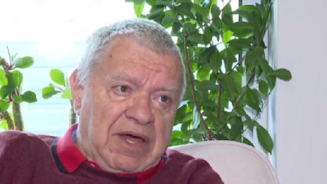 Нови избори, стари проблеми - "мъртви души" в списъците