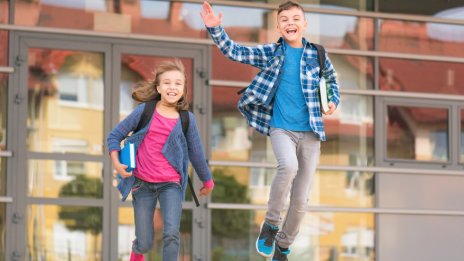 Със заповед на министъра: 2 март е неучебен ден