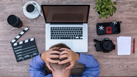 Кои ще бъдат най-търсените професии у нас в следващите 3-5 години?