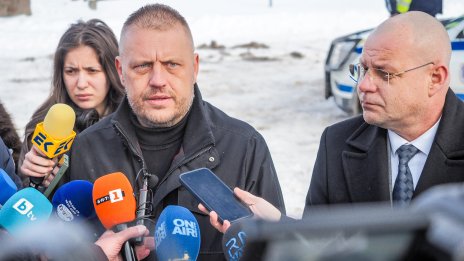 Случаят "Петрохан" не се разплита: Има данни за затворено общество с елементи на секта