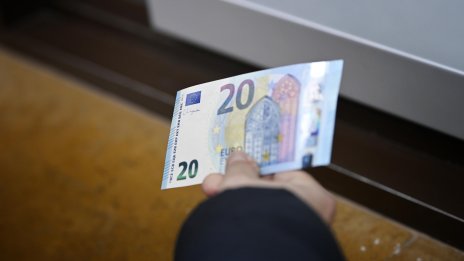 Вече не сме най-бедната страна в Европа, изпреварихме Чехия и Полша 