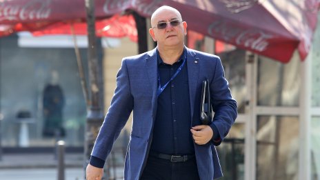 Ревизоро: 30 милиарда лева са нужни, за да се подмени остарялата ВиК мрежа в България