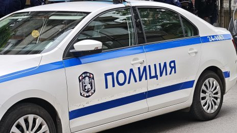 Радев: Турция е важен съюзник на България