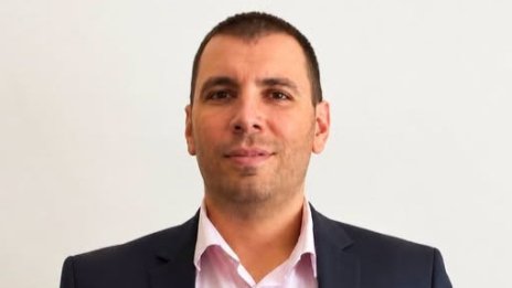 Николай Попов: Мъжът, причинил ПТП с жертва край Владая, е служител на финансово министерство 
