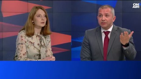 Всичко около нас поскъпва, успяват ли доходите да компенсират това?
