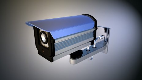 Говори лекар от гинекологичния кабинет с камера: Не знам как са изтекли записите 