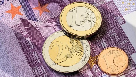 Съвети за отговорно взимане на бързи кредити 