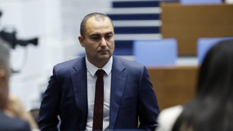 ГЕРБ: Правителството на Радев се бави с мерките за високите цени на горивата
