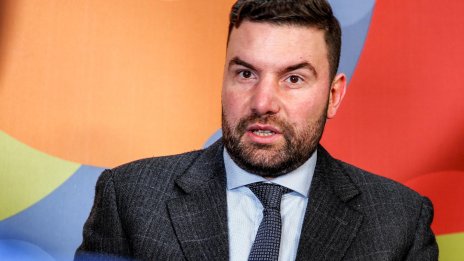 Аркади Шарков: Думата "реформа" е придобила много изкривен характер 