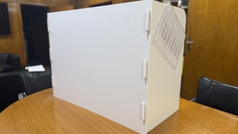 Изборният ден за ново НС започна в Нова Зеландия 