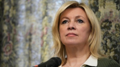 Русия най-активно ще подкрепя Куба, докато САЩ затягат "примката"