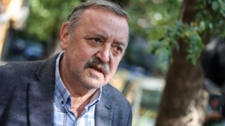 Проф. Кантарджиев за лайшманиозата: Основен “резервоар" на заразата са бездомните кучета