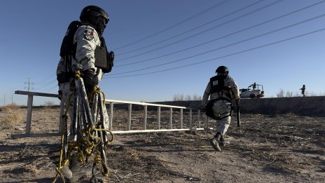 Италия се надява, че ЕС ще облекчи фискалните правила, за да увеличи разходите за отбрана