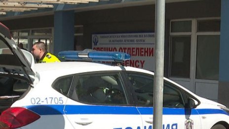 Турски граждани плащали по 10 000 евро за фиктивни бракове с българки