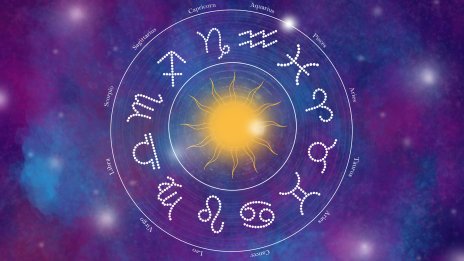 Марс преминава в Овен на 9 април, как ще се развият събитията?