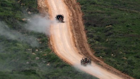 Какво означава войната с Иран за &bdquo;Оста на съпротивата&ldquo;?